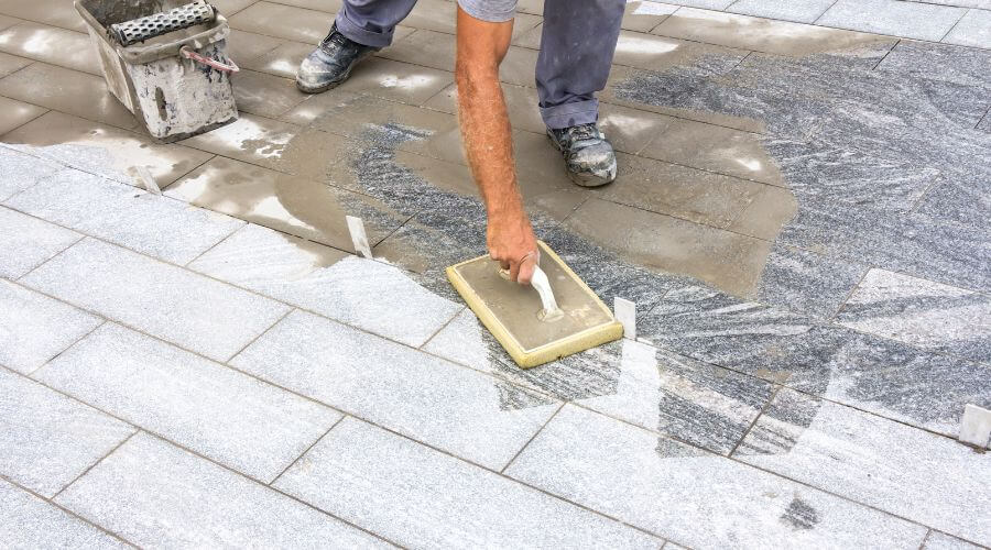 Expert Emergency Roof Repairs services in New Hartford, CT